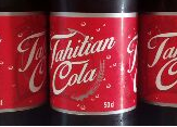 Tahitian Cola